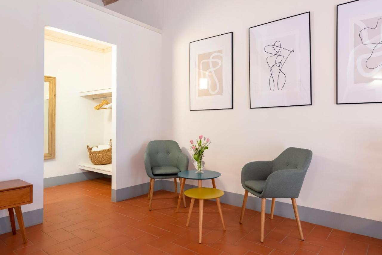 Fattoria Pian Di Rocca Bed & Breakfast Castiglione della Pescaia Dış mekan fotoğraf