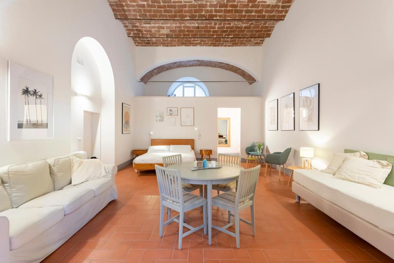 Fattoria Pian Di Rocca Bed & Breakfast Castiglione della Pescaia Dış mekan fotoğraf