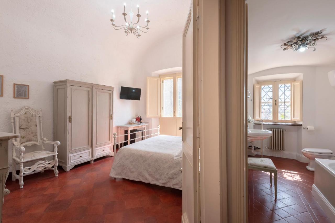 Fattoria Pian Di Rocca Bed & Breakfast Castiglione della Pescaia Dış mekan fotoğraf