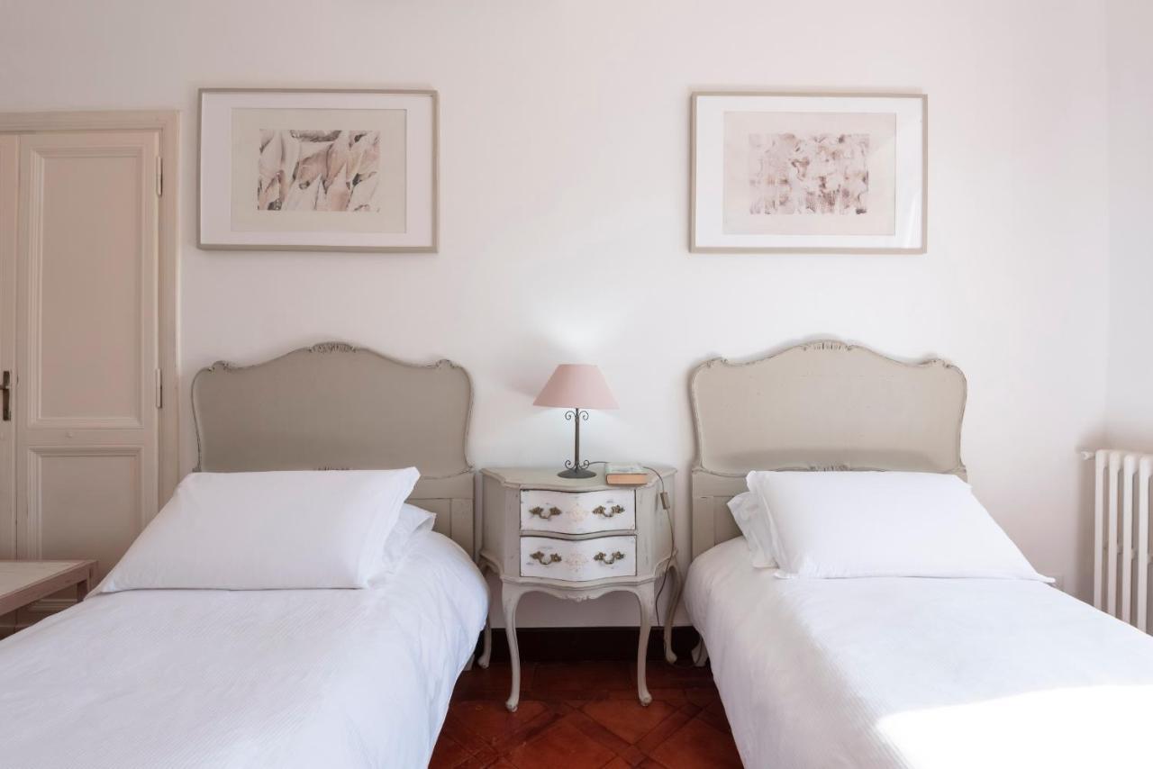 Fattoria Pian Di Rocca Bed & Breakfast Castiglione della Pescaia Dış mekan fotoğraf