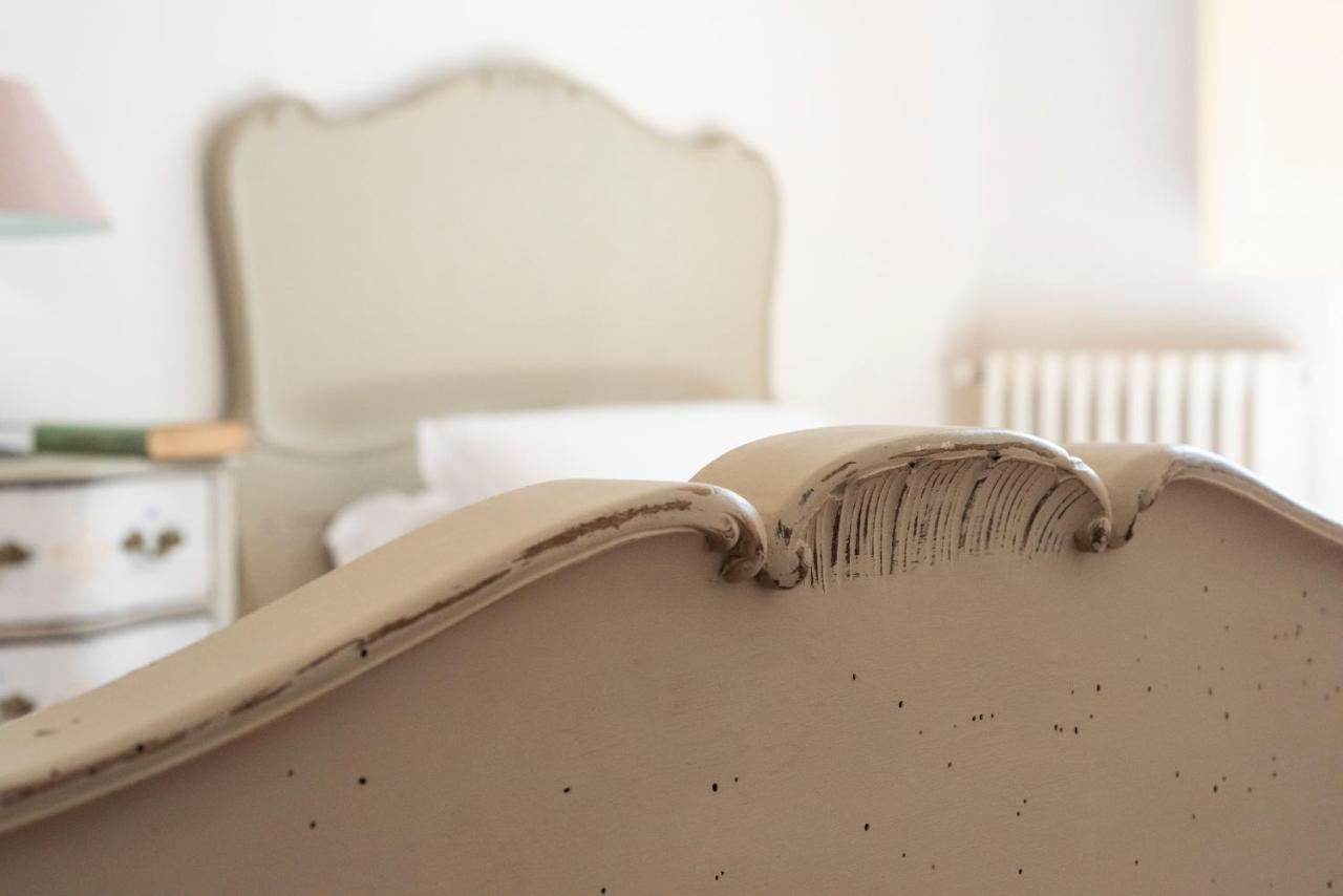 Fattoria Pian Di Rocca Bed & Breakfast Castiglione della Pescaia Dış mekan fotoğraf