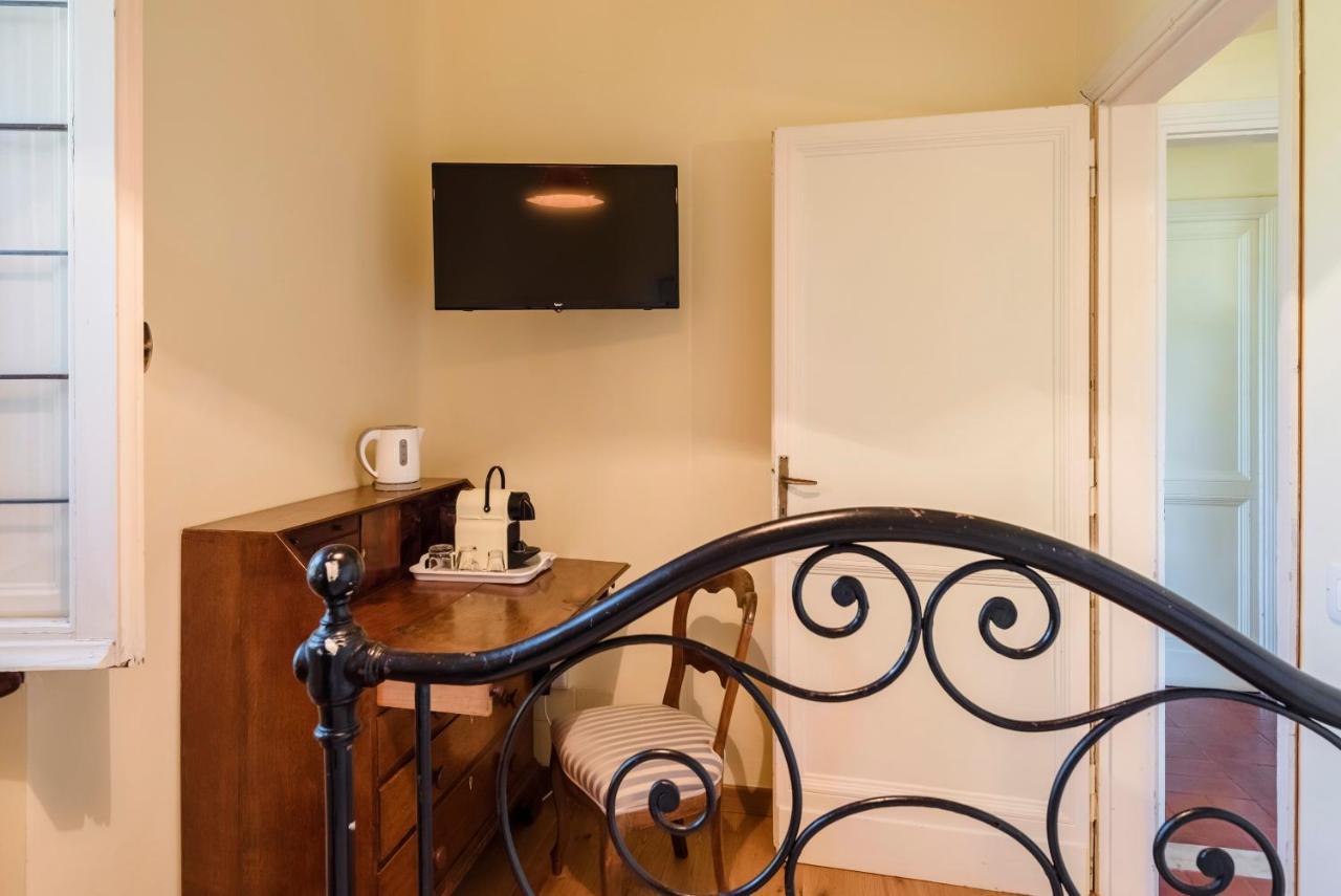 Fattoria Pian Di Rocca Bed & Breakfast Castiglione della Pescaia Dış mekan fotoğraf
