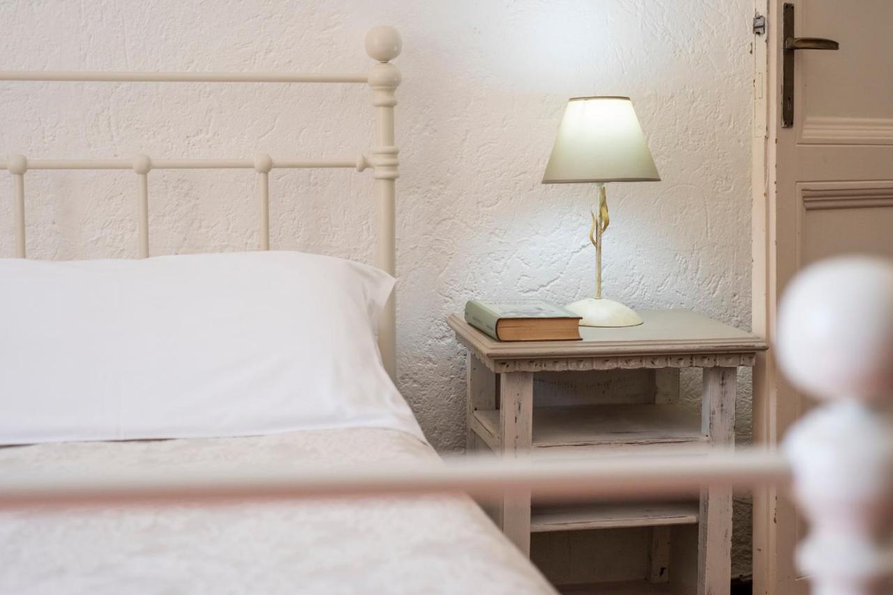 Fattoria Pian Di Rocca Bed & Breakfast Castiglione della Pescaia Dış mekan fotoğraf