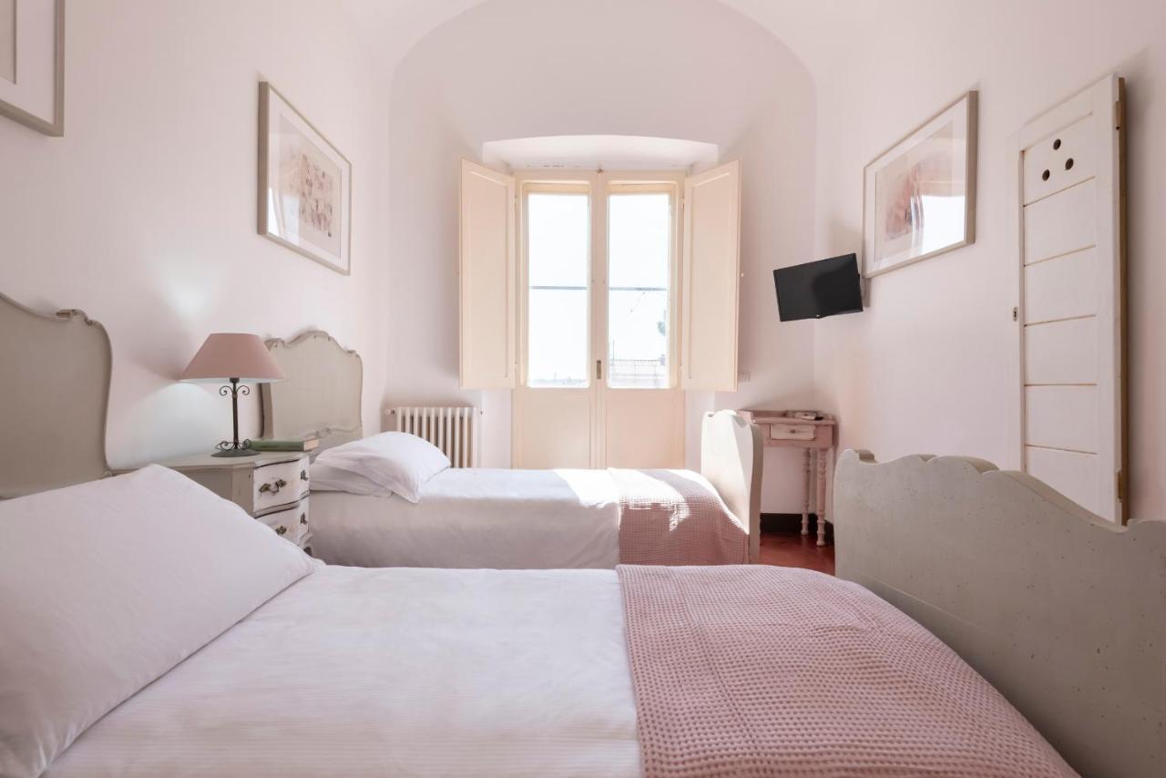Fattoria Pian Di Rocca Bed & Breakfast Castiglione della Pescaia Dış mekan fotoğraf
