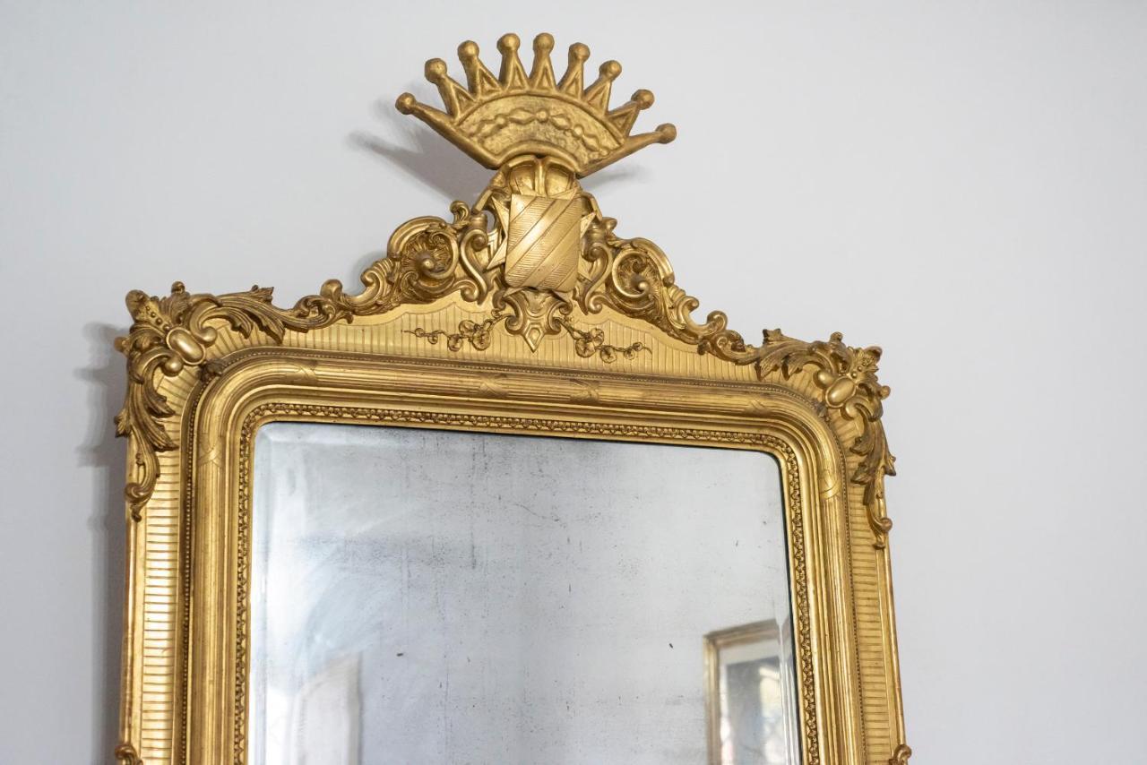 Fattoria Pian Di Rocca Bed & Breakfast Castiglione della Pescaia Dış mekan fotoğraf