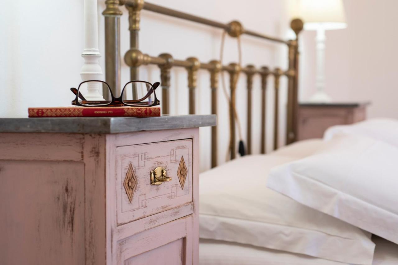 Fattoria Pian Di Rocca Bed & Breakfast Castiglione della Pescaia Dış mekan fotoğraf
