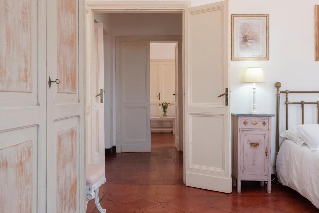 Fattoria Pian Di Rocca Bed & Breakfast Castiglione della Pescaia Dış mekan fotoğraf