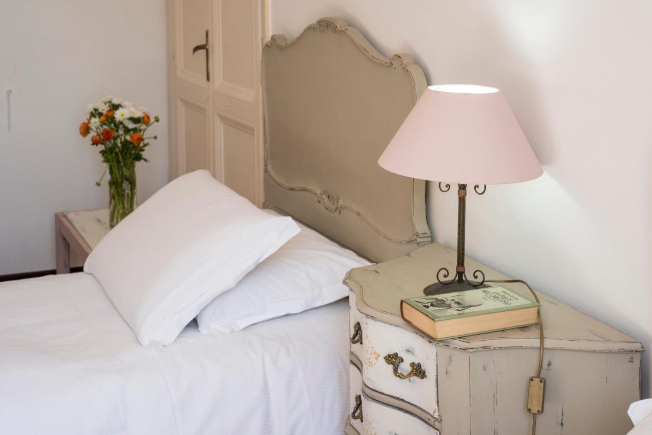Fattoria Pian Di Rocca Bed & Breakfast Castiglione della Pescaia Dış mekan fotoğraf